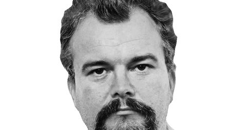 Editorial Răzvan Toma. S-a dus maestrul Ion Cupen, cel mai talentat condei al presei sportive