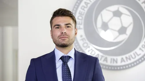 Adi Mutu, dat de gol de un fost jucător. Alimentul pe care „Briliantul” l-a interzis în vestiar