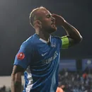 🚨 Farul Constanța – Universitatea Craiova 3-1 Live Video Online, în a 14-a etapă din Superliga. Echipa lui Gică Hagi restabilește avantajul de două goluri