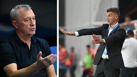 UTA Arad - Dinamo 2-1, în runda a 15-a din Superliga! Dezastru pentru „câini”: gazdele dau lovitura în prelungiri din penalty!