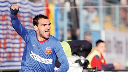 EXCLUSIV / Mihăiță Pleșan: "Nu sunt terminat!"