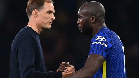 Pariuri pe goluri: Ne triplăm miza cu cele mai tari partide ale zilei!