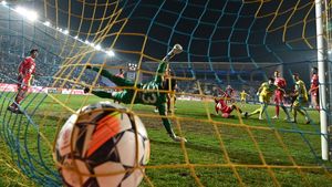 Patronul din Superliga recunoaște: „Am fost atât de proști cu contractul acestui jucător! Chiar îl plătim degeaba”