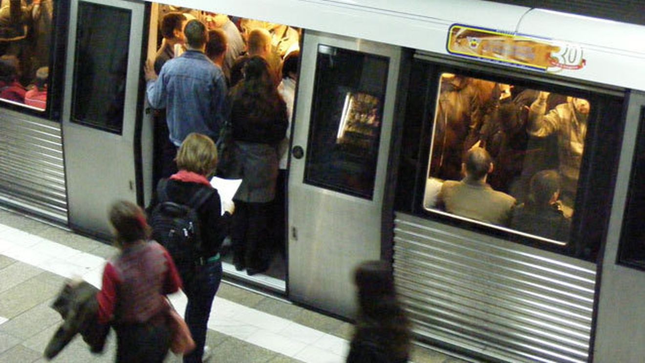 FOTO Lene dusă la EXTREM! Imaginile "de plâns" care te fac să râzi