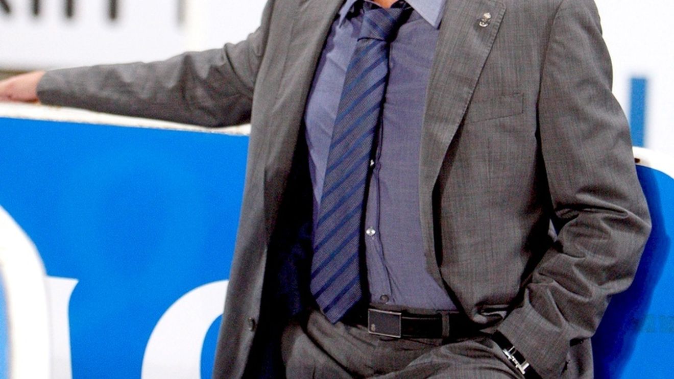 Real Madrid nu-l lasă pe Mourinho la naționala Portugaliei!** "Sunt trist, dar nu le pot cere nimic oficialilor clubului!"