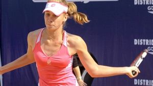 Bogdan și Lertcheewakarn,** în finală la US Open!