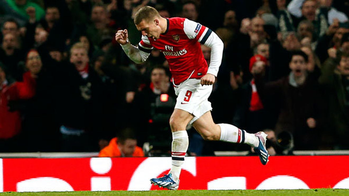 Zi "ciudată" în Premier League! :)** Câte goluri au reușit să înscrie 111 jucători în 225 de minute