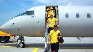 Cele trei transferuri care l-au lăsat fără glas pe SuperDan!** "Rușii îți aduc ce jucători vor și apoi îți cer rezultate"