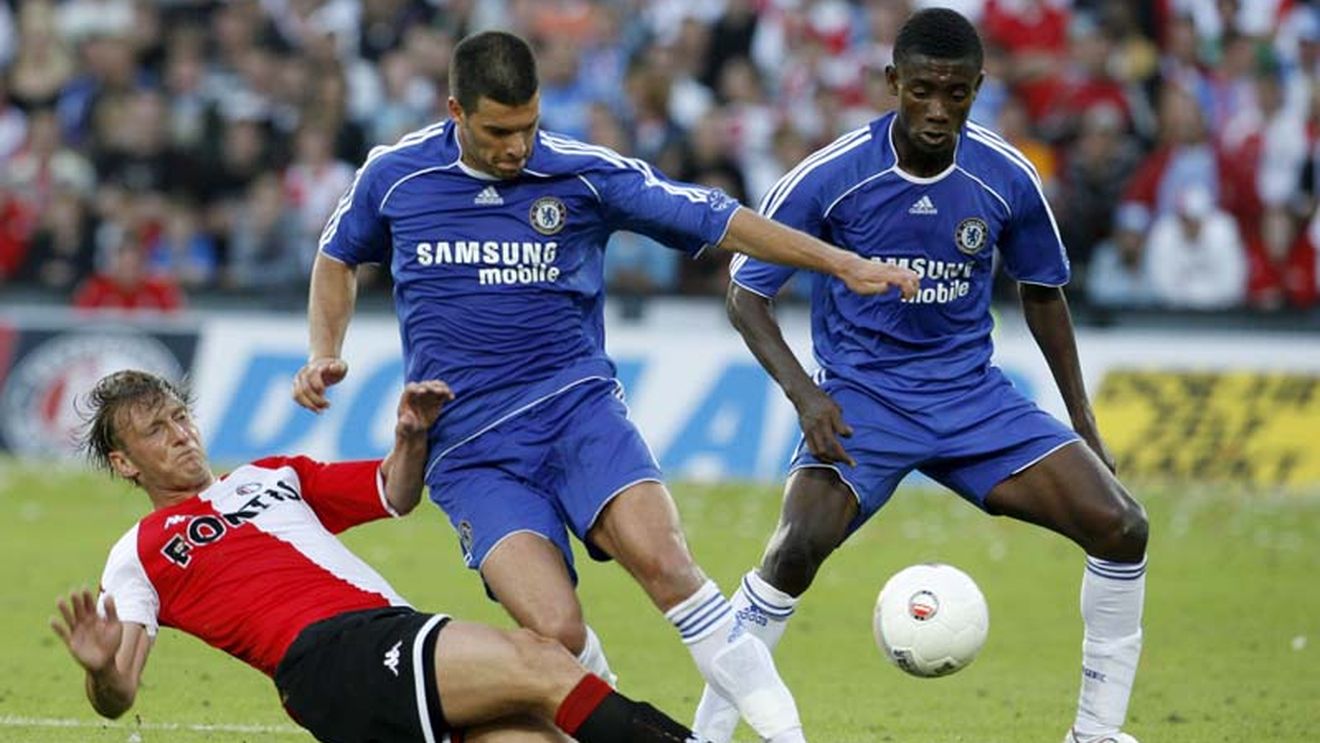 NEC e în criză: n-are bani să ia un jucător liber de contract