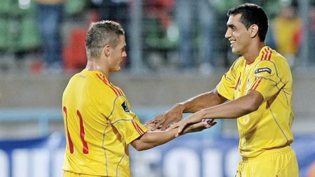 Ruinat de impresar?** Un motiv uluitor pentru care Gabi Torje nu mai prinde echipa la Udinese: "E un transfer ratat"