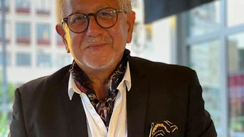 De ce nu s-a mai căsătorit Ovidiu Lipan ”Țăndărică”. ”Cumva, actul ăla de multe ori strică”