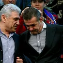 Începe declinul FCSB? Giovanni Becali a dat verdictul