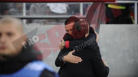 Steliștii sunt în extaz după 3-1 cu Dinamo:** "A fost exact cum mi-am dorit: i-am SPULBERAT! Am fost infinit mai buni!" Ce spun de penalty-ul refuzat "câinilor"