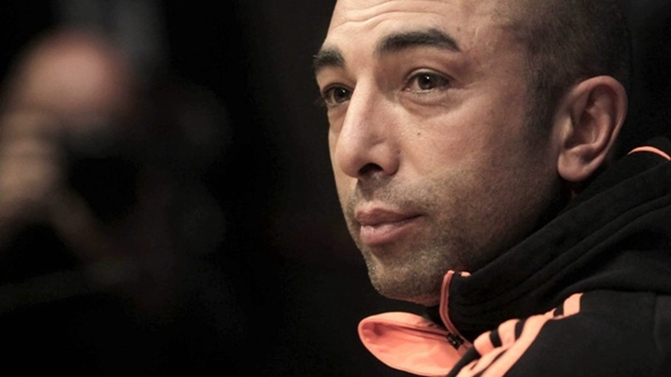 Cine își mai dorește să ajungă în finală?** Di Matteo are șanse mici de a continua cu Chelsea! Antrenorii doriți de Abramovich