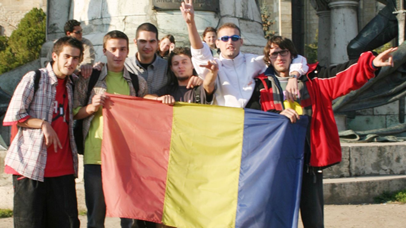 Biletele "la negru" costă între 75 și 250 Ron