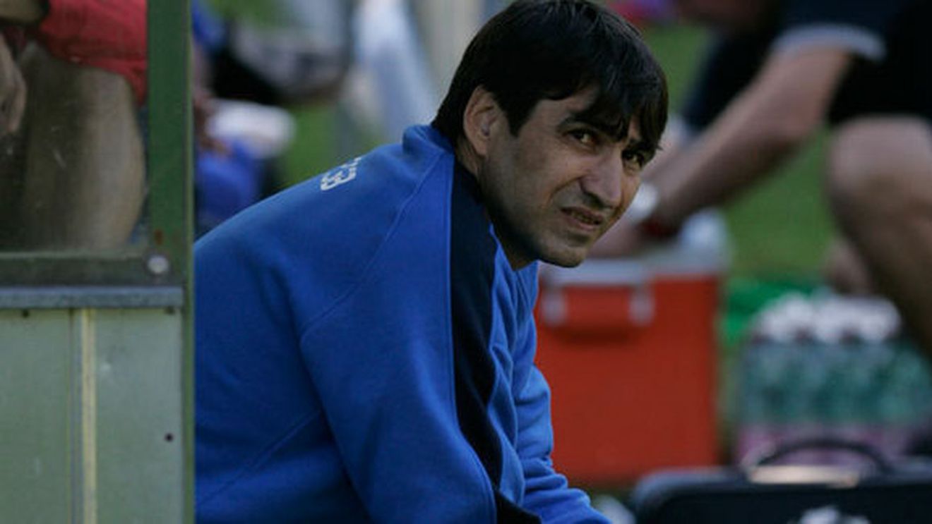 Piți vrea o nouă echipă la Craiova, suporterii reacționează!** Vezi ce păreri au! ProSport cere opinia fanilor "juveților"