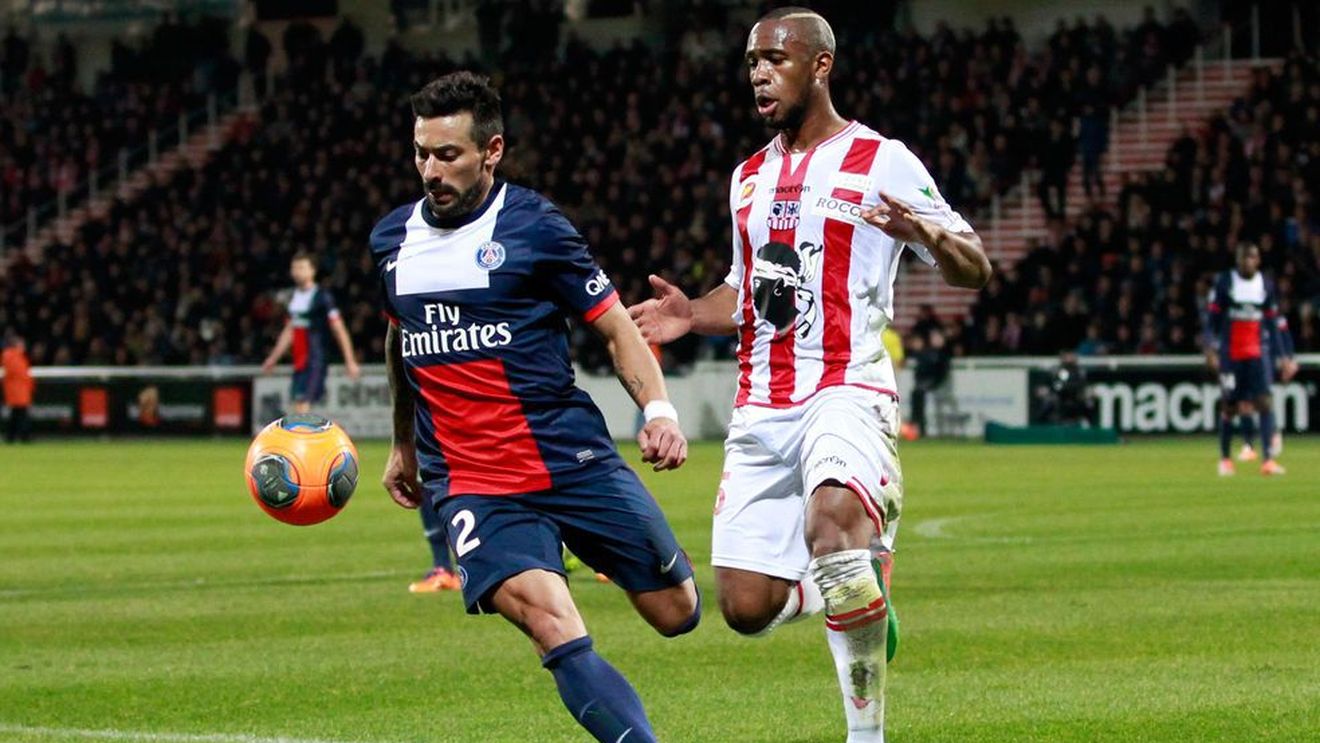 Adi Mutu a anunțat încă un transfer la Dinamo: "E rezolvat! Mâine vine la București". Andone: "L-aș fi vrut în ianuarie". Antrenorul a dezvăluit că mai vin trei jucători