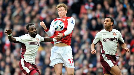 Asta da afacere!** Bayern dă un atacant care a marcat un gol într-un sezon pentru unul care a reușit dublu :)