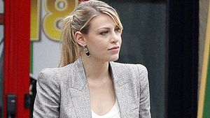 Milan așteaptă dubla cu Barcelona în plină revoluție!** Fiica lui Silvio Berlusconi anunță obiectivul pentru viitorul apropiat: "Messi!" 