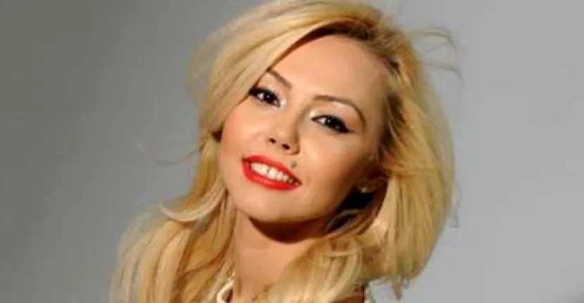 Ce se întâmplă cu averea Denisei Răducu, la patru ani de la moartea sa. Lovitură dură pentru familia artistei