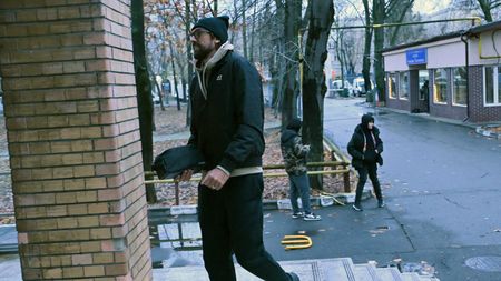 Gigi Becali e gata să îl vândă pe Andrea Compagno aproape gratis! Ce sumă incredibilă a anunțat că acceptă