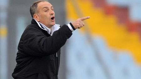 Antrenorul lui Udinese, ÎNCÃ‚NTAT de Gabi Torje!** Cuvintele care-l MĂ‚GULESC pe fostul jucător dinamovist