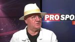 „Oracolul” Mitică Dragomir a dat verdictul înainte de Auda – FCSB: „Pentru nimic în lume”