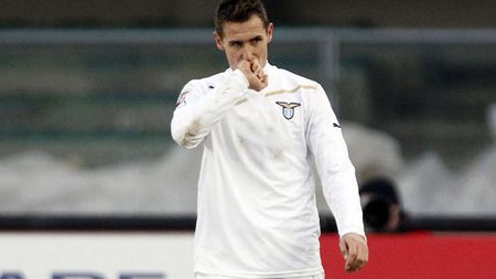 După ce vor vedea asta, granzii Europei se vor întreba de ce aruncă milioanele pe geam: top 20 cei mai subestimați atacanți!** Un fost vârf din Liga I printre ei