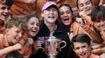 Sorana Cîrstea n-a rezistat și a reacționat: cum a numit-o pe rusoaica Andreeva după ce-a câștigat Roland Garros!