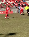 AFC Câmpulung Muscel, surpriză înaintea partidei cu CSM Slatina. Și-a luat mijlocaș cu peste 50 de meciuri într-o primă ligă din Europa