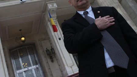 "Cel puțin 10** jucători din lotul Stelei nu au ce căuta în Ghencea!"