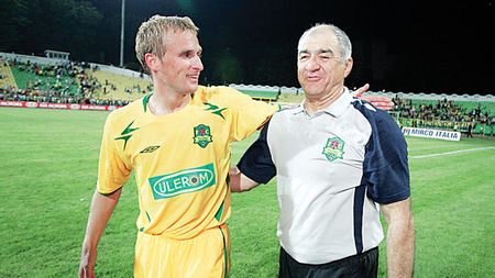 „Nu i-am dat nicio șansă Stelei!"