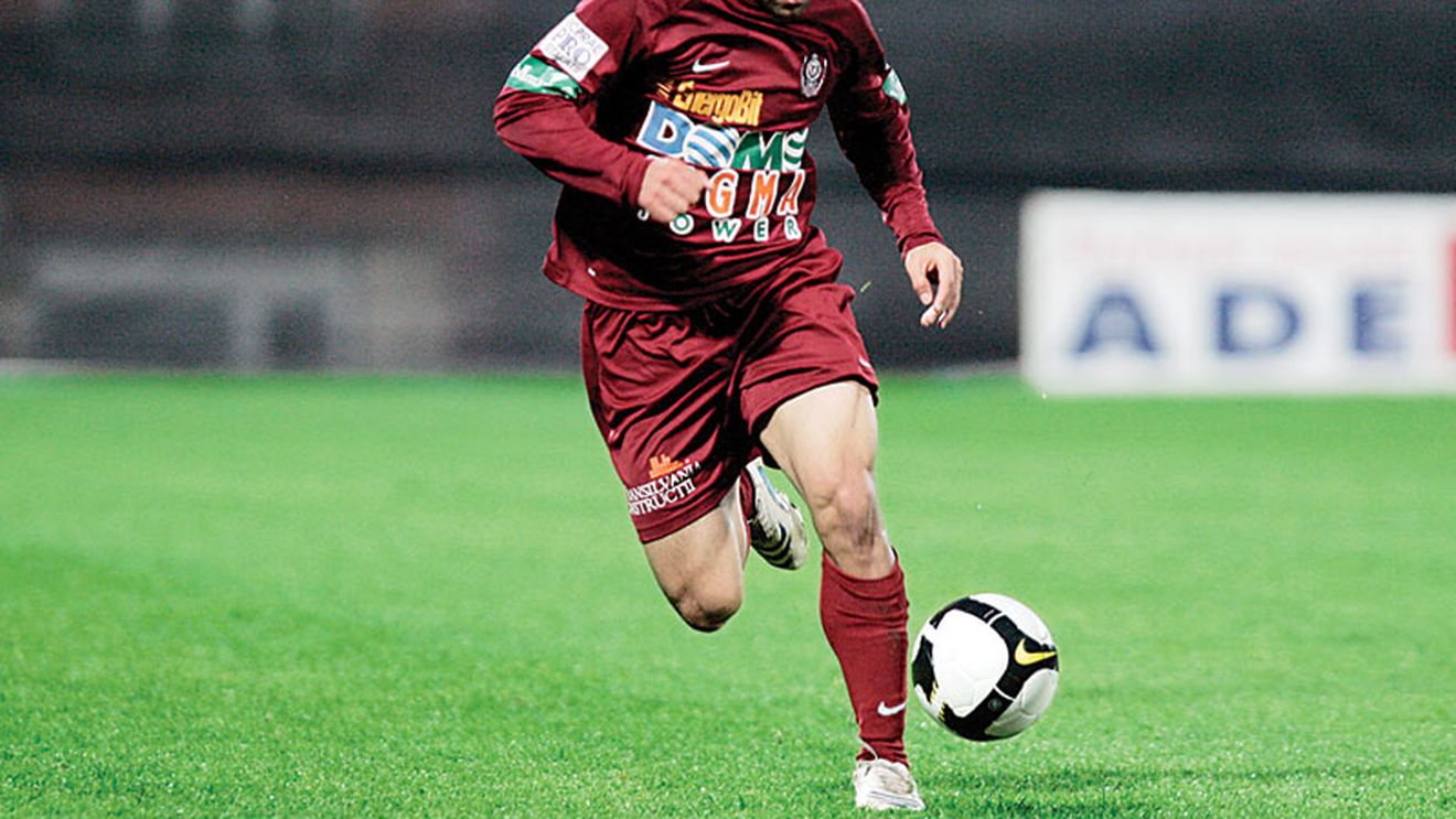 Culio, blocat de impresari!