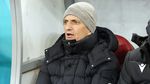 Răzvan Lucescu are Grecia la picioare după ce s-a calificat triumfal în finala Cupei în fața rivalei Panathinaikos