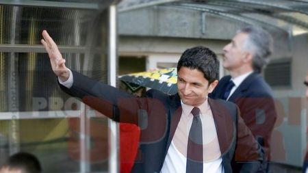 "Nu voi uita niciodată această seară!** Puteam să învingem mai clar!"