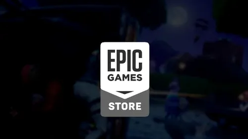 În ce condiții ar putea Epic Games Store să renunțe la plata pentru jocuri exclusive?