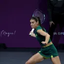Româncele și-au aflat adversarele de la Miami Open. Cu cine vor juca Sorana Cîrstea și Gabriela Ruse