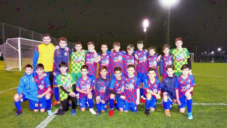 Tatăl unui copil de la CSA Steaua rupe tăcerea despre scandalul cu manele și whisky: „A fost o greșeală fatală, dar e și vina părinților” | EXCLUSIV