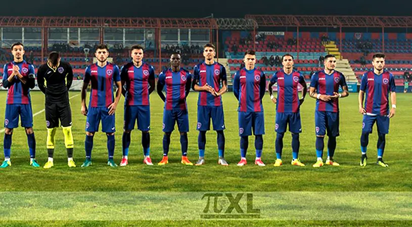 Lichidarea clubului ASA Târgu Mureș n-a început, se va face apel la decizia de faliment și se va continua în campionat.** Situația care poate duce la excluderea din Liga 2
