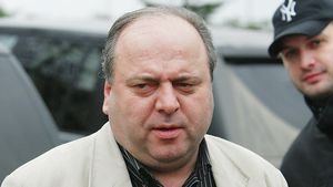 Ceahlăul așteaptă la cotitură