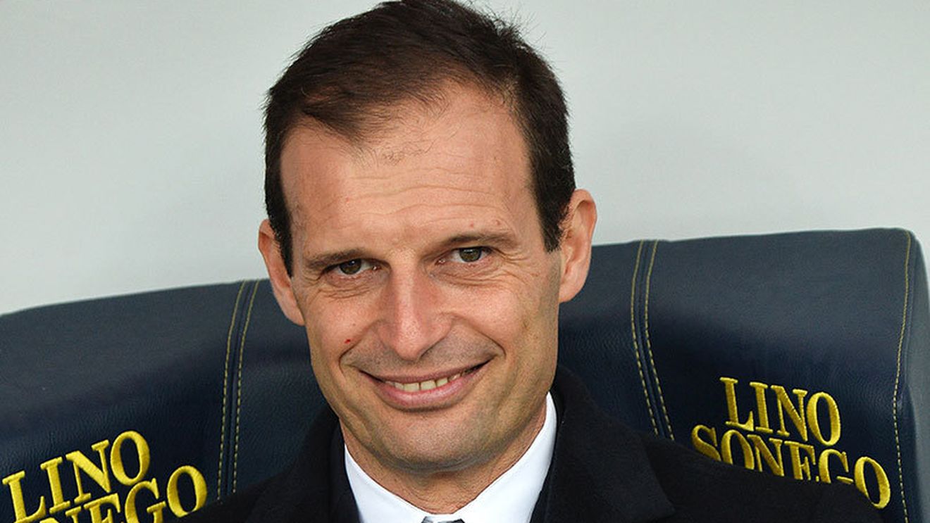 Unde se oprește Juventus? Campioana Italiei a oferit 20 de milioane de euro pentru un atacant de 19 ani