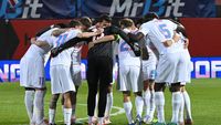 Anunțul momentului pentru FCSB. Când se vede la TV