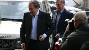 Dragomir îl vede pe "Vamă" în "Groapă"!** "Dinamo are șanse mai mari să-l aducă" Vezi care este motivul!