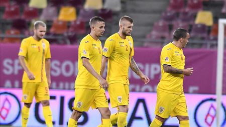 „Tricolorul” lui Mirel Rădoi care a impresionat. „Mi-a plăcut mult! A fost o surpriză!” | VIDEO EXCLUSIV ProSport LIVE