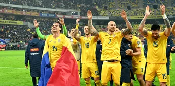 Selecționata care a băgat frica în FRF! Pe cine trebuie să evite România la EURO 2024. „Nu mi-aș dori să o întâlnim!”