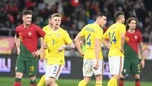 Transfer incredibil pentru fotbalistul român: ajunge în Germania! „Are discuții cu un club de acolo și o să îl vândă!”