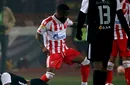 Vestea pe care cluburile din Superliga abia așteptau să o audă! Sârbii sunt gata de un precedent istoric în privința arbitrajului, înainte de Partizan – Steaua Roșie