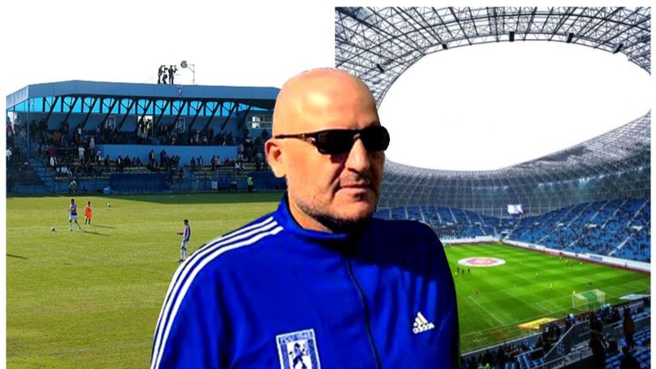 FOTO EXCLUSIV. Documentele care dovedesc că Adrian Mititelu a cerut oficial să joace pe Extensiv și pe Oblemenco, dar a fost blocat de autoritățile locale, care au preferat echipa lui Mihai Rotaru