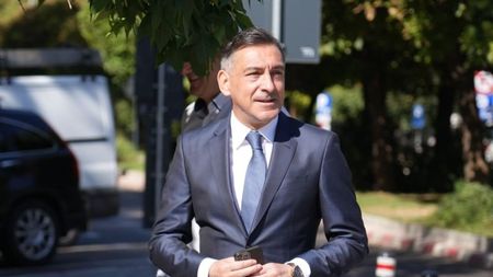 Ilie Dumitrescu a dat verdictul despre transferul făcut de Gigi Becali! Cum l-a numit