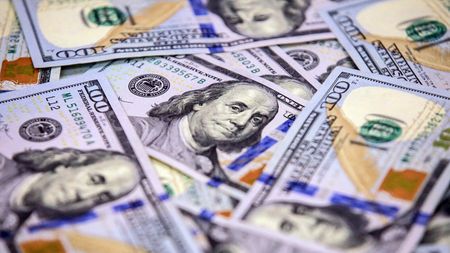 „Cel mai nebun” dezvoltator imobiliar, care a cumpărat 1.000 de apartamente cu 400 de milioane de dolari, își dă în judecată asociatul pentru o „țeapă” de 175 de milioane de dolari!